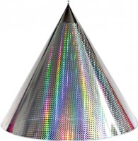 /album/pyramida-50-cm/k800-50-cm-10-jpg/